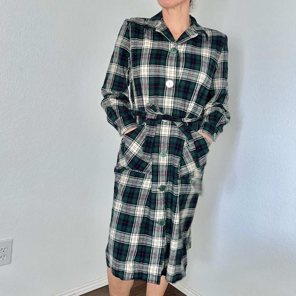 Pendleton